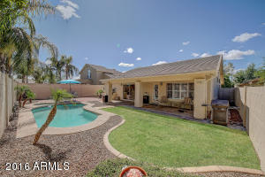3870 E Heather Ct, Gilbert, AZ 85234 photo 22