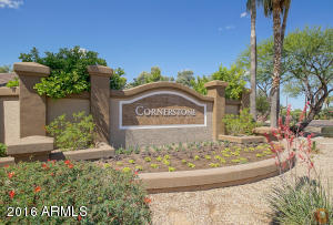 3870 E Heather Ct, Gilbert, AZ 85234 photo 23