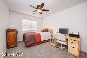 3870 E Heather Ct, Gilbert, AZ 85234 photo 17