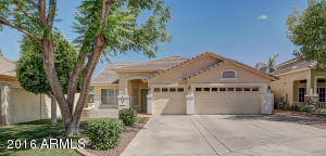3870 E Heather Ct, Gilbert, AZ 85234 photo 6