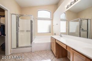 3870 E Heather Ct, Gilbert, AZ 85234 photo 13