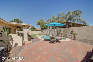 3870 E Heather Ct, Gilbert, AZ 85234 photo 3