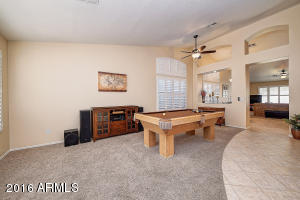 3870 E Heather Ct, Gilbert, AZ 85234 photo 7