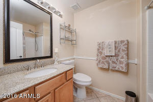 3870 E Heather Ct, Gilbert, AZ 85234 photo 16