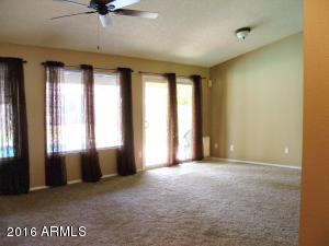 4420 E Princeton Ave, Gilbert, AZ 85234 photo 7
