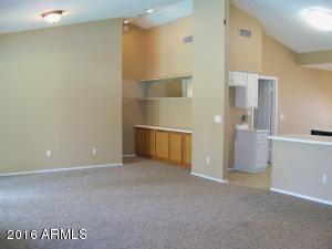 4420 E Princeton Ave, Gilbert, AZ 85234 photo 6