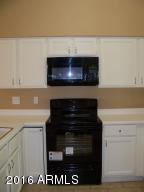 4420 E Princeton Ave, Gilbert, AZ 85234 photo 10