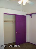 4420 E Princeton Ave, Gilbert, AZ 85234 photo 21