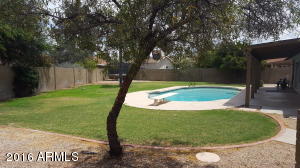4420 E Princeton Ave, Gilbert, AZ 85234 photo 2
