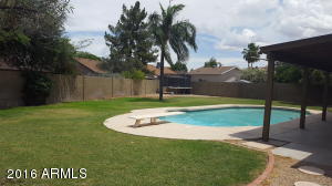 4420 E Princeton Ave, Gilbert, AZ 85234 photo 23