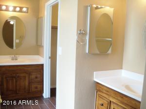 4420 E Princeton Ave, Gilbert, AZ 85234 photo 15