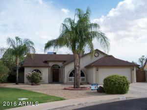 4420 E Princeton Ave, Gilbert, AZ 85234 photo 3