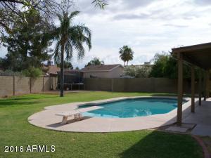 4420 E Princeton Ave, Gilbert, AZ 85234 photo 22