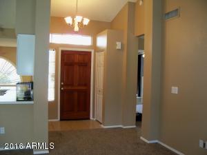 4420 E Princeton Ave, Gilbert, AZ 85234 photo 5
