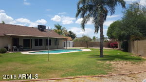 4420 E Princeton Ave, Gilbert, AZ 85234 photo 26