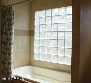 4420 E Princeton Ave, Gilbert, AZ 85234 photo 16