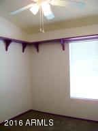 4420 E Princeton Ave, Gilbert, AZ 85234 photo 20