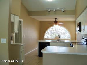 4420 E Princeton Ave, Gilbert, AZ 85234 photo 8