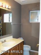 4420 E Princeton Ave, Gilbert, AZ 85234 photo 19