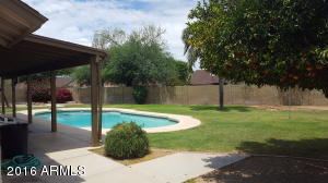 4420 E Princeton Ave, Gilbert, AZ 85234 photo 24