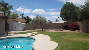 4420 E Princeton Ave, Gilbert, AZ 85234 photo 27
