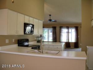 4420 E Princeton Ave, Gilbert, AZ 85234 photo 12