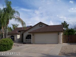 4420 E Princeton Ave, Gilbert, AZ 85234 photo 4