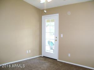 4420 E Princeton Ave, Gilbert, AZ 85234 photo 14