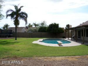 4420 E Princeton Ave, Gilbert, AZ 85234 photo 1