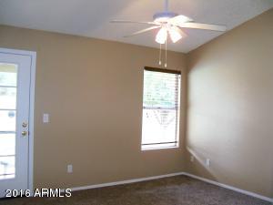 4420 E Princeton Ave, Gilbert, AZ 85234 photo 13