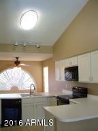 4420 E Princeton Ave, Gilbert, AZ 85234 photo 9