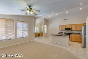 2450 S Harper --, Mesa, AZ 85209 photo 5
