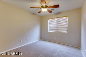 2450 S Harper --, Mesa, AZ 85209 photo 30
