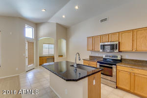 2450 S Harper --, Mesa, AZ 85209 photo 20