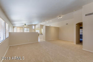 2450 S Harper --, Mesa, AZ 85209 photo 3