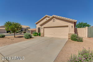 2450 S Harper --, Mesa, AZ 85209 photo 2