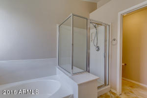2450 S Harper --, Mesa, AZ 85209 photo 27