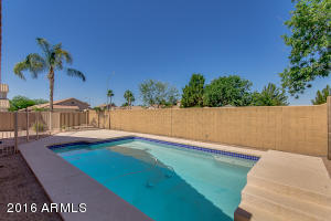 2450 S Harper --, Mesa, AZ 85209 photo 9