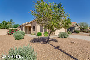 2450 S Harper --, Mesa, AZ 85209 photo 17