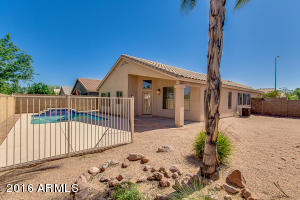 2450 S Harper --, Mesa, AZ 85209 photo 10