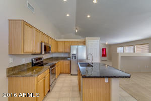 2450 S Harper --, Mesa, AZ 85209 photo 6