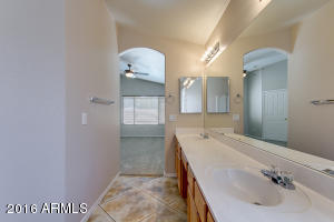 2450 S Harper --, Mesa, AZ 85209 photo 28