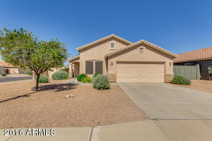2450 S Harper --, Mesa, AZ 85209 photo 1
