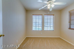 2450 S Harper --, Mesa, AZ 85209 photo 32
