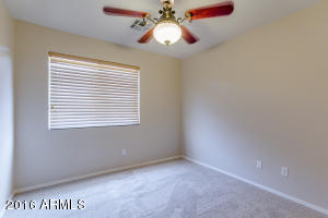 2450 S Harper --, Mesa, AZ 85209 photo 31