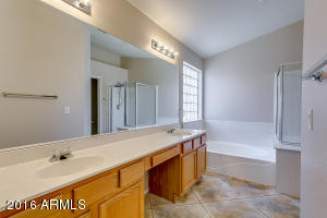 2450 S Harper --, Mesa, AZ 85209 photo 36
