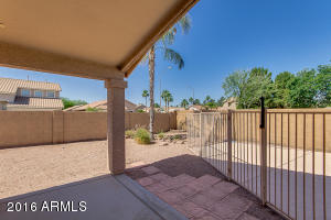 2450 S Harper --, Mesa, AZ 85209 photo 34
