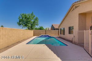 2450 S Harper --, Mesa, AZ 85209 photo 12