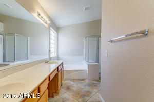2450 S Harper --, Mesa, AZ 85209 photo 25