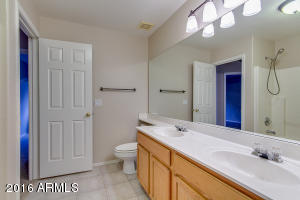 2450 S Harper --, Mesa, AZ 85209 photo 33